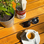 Stadio Cu Atrium Drink