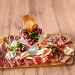 Chouette Bistro Băutură