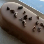 Eclarts À l'intérieur