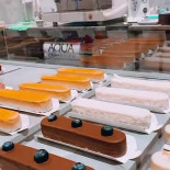 Eclarts À l'intérieur