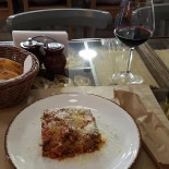 Cucinetta Essen
