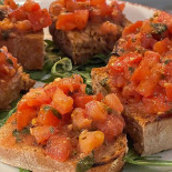 Cucinetta Essen