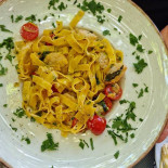 Cucinetta Essen