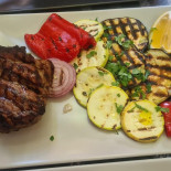 Cucinetta Cibo