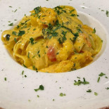 Cucinetta Cibo