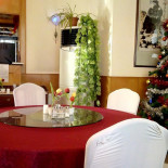 Beijing À l'intérieur