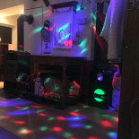 Barocco În interior