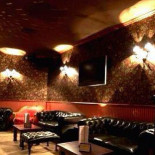 Barocco În interior