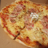 Urbanero Pizza Mâncare