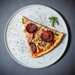 Urbanero Pizza Mâncare