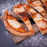 Urbanero Pizza Mâncare