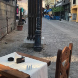 Dracula Medieval Feast Exterior