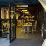 Dracula Medieval Feast Exterior