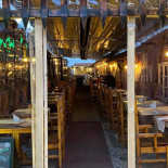 Dracula Medieval Feast Exterior