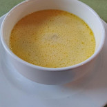 Dracula Medieval Feast Bebida