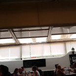 Dracula Medieval Feast Bebida