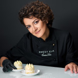 Sweet Ela Băutură