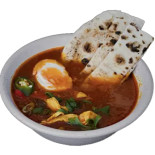 Indivan Food Truck Mâncare