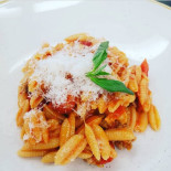 Chouette Bistro Mâncare
