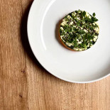 Chouette Bistro Băutură