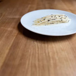 Chouette Bistro Băutură