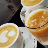 Bendis Cafe Băutură