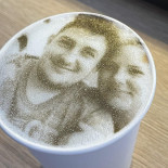 Coffee Băutură