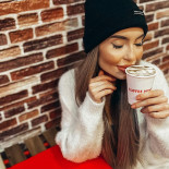 Coffee Băutură