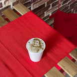Coffee Băutură