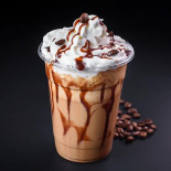 Coffee Băutură
