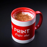 Coffee Băutură