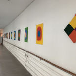 Grădina Alhambra Băutură