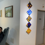 Grădina Alhambra Băutură