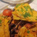 Elif Kebab Nourriture