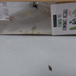 Cooperativa Frufru Meniu