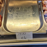 Red Grill Gratar Pe Carbuni Băutură