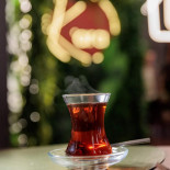 Kara Restaurant Bar Lounge Decebal Băutură