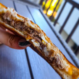 Cheeseup Food Truck Băutură