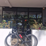 Sweetspot Exterior