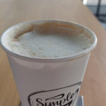 Simple Băutură