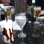 Trattoria Rossini Băutură