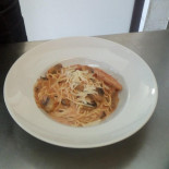 Trattoria Rossini Băutură