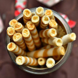 Stagioni Restaurant Boisson