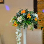 Stagioni Restaurant Boisson