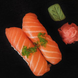 Baiatu' Cu Sushi Poke Băutură