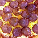 Pizza Familly The Best Mâncare