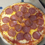 Pizza Familly The Best Mâncare