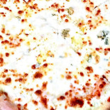Pizza Familly The Best Mâncare