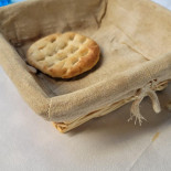 Opa Băutură