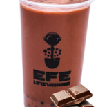 Bubble Tea Efe Universe 13 Septembrie Băutură